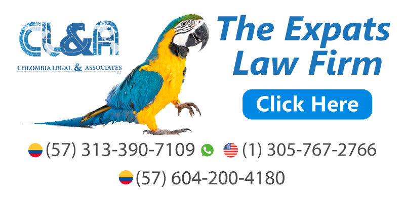 The-Expats-Law-Firm-2 The-Expats-Law-Firm-2